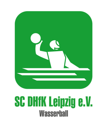 Website des SC DHfK Leipzig in neuem Fenster öffnen SC DHfK Leipzig e.V.