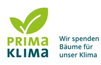 Prima Klima