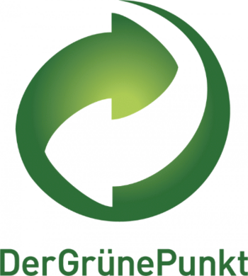 Der gruene Punkt